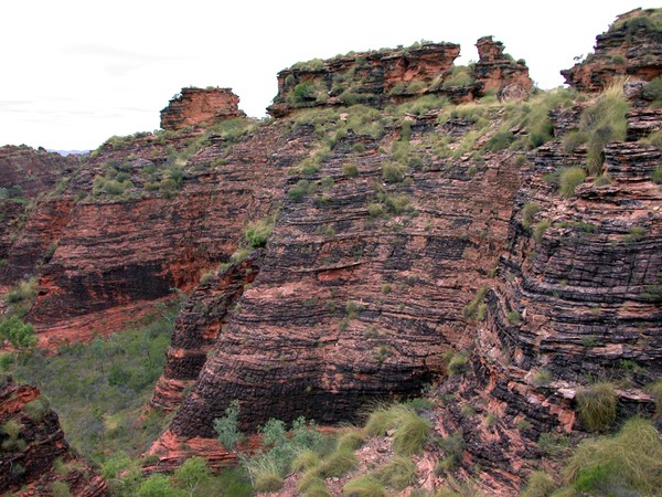 Mirima NP
